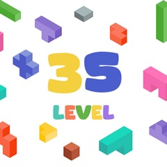 Level 35 Crusher