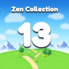 DLC Level 13