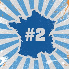 Allez Les Deux