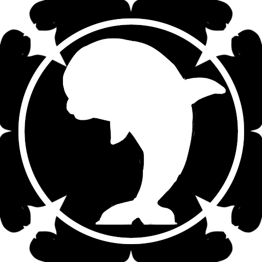 Defeat the Land Whale