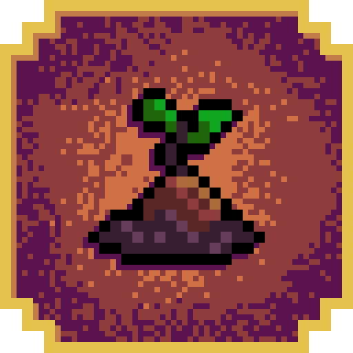 Martian