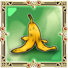 That's Bananas!