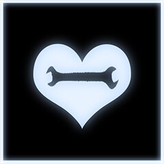 Reparation Bot
