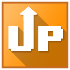 Level Up