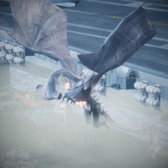 Bad Breath