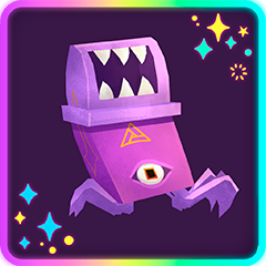 Spooktacular skills!