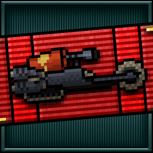 Wanted: Firebug