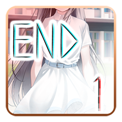 END1