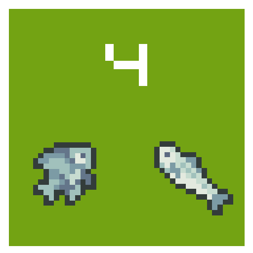 Collector 4