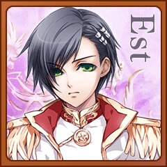 将来有望な王子様