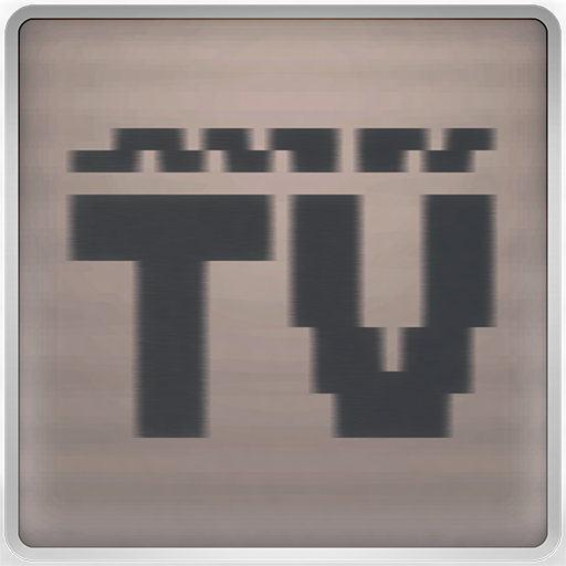 T&eacute;l&eacute; &agrave; chat