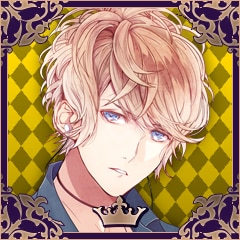 SHU －Finale clear －