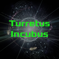 Turretus Incubus 