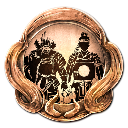 Hideyoshi