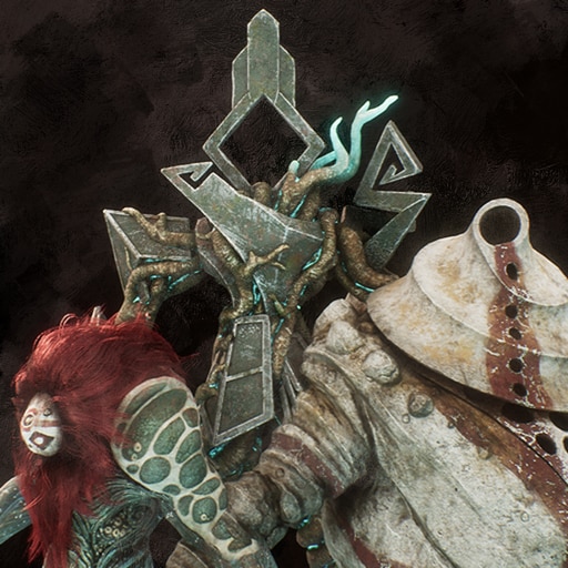 Aiding the Enemy