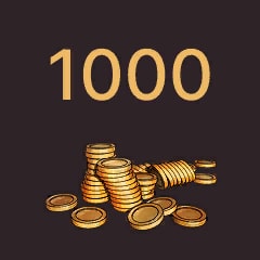 Wallet With Delusions
