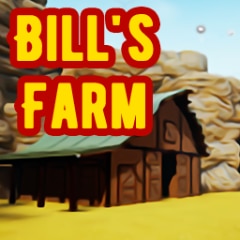 Happy Farm