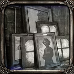 Art Collector