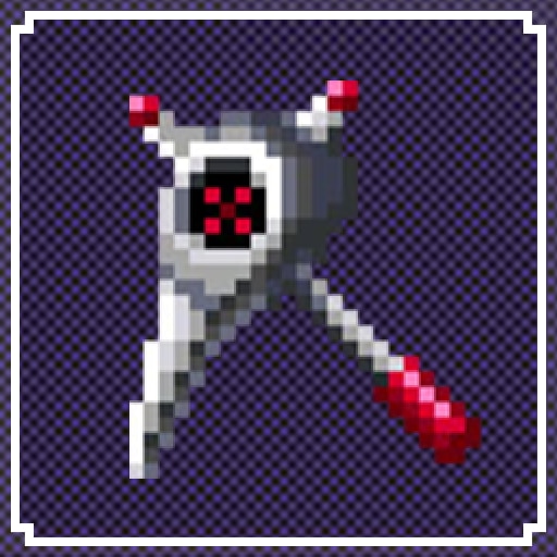 You Can Pick Your Nose, but You Can&rsquo;t Pick Your Pickaxe