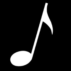 Performer