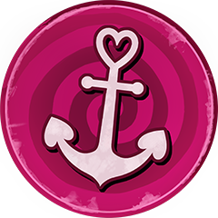 Love for Sail