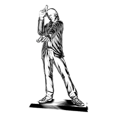 Akiyama Trophy