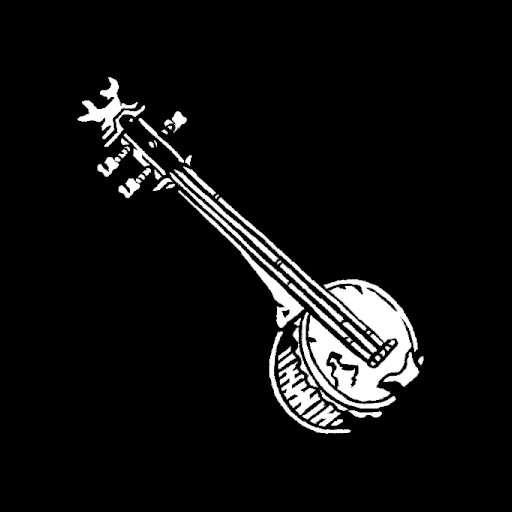 Ey-Who-Plays-Major-Chords