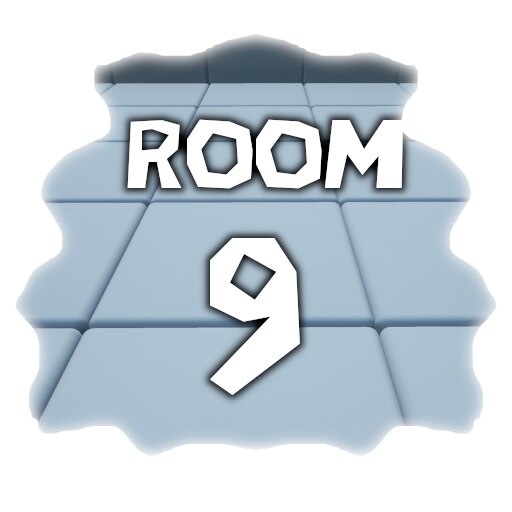 Room 9