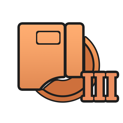 Brawl III