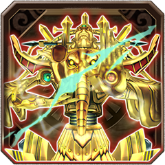Jubei's Fate
