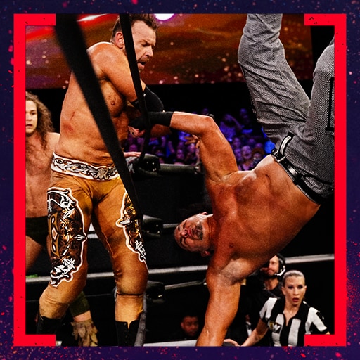 Ring Cleaner