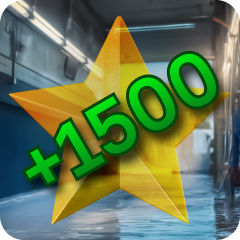 Super Star Rating