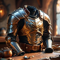 Earn 300 Amount Of Coins