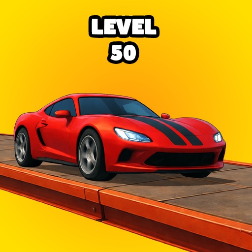 Pass Level 50