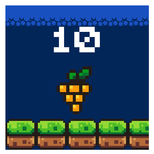 Collector 10