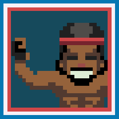 Brawler