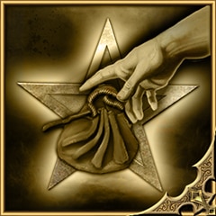 The Merchant of Antaloor