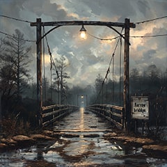 Bridgeway