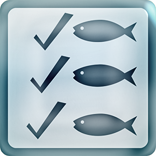 A Fishy Collection