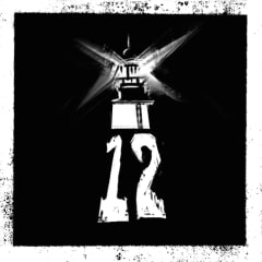 Day 12