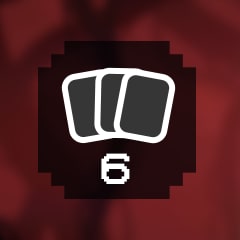 6_cards