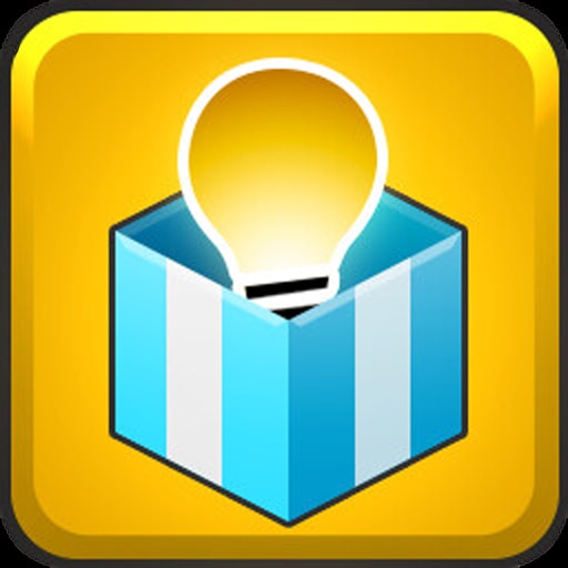 Shiny Gift