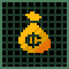 Assets Holder