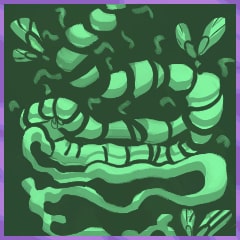 Guts