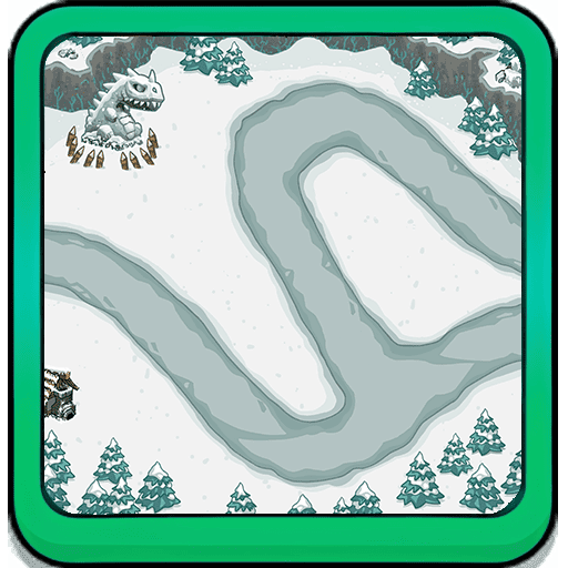 Region 3: Normal