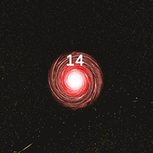 Galaxy 14