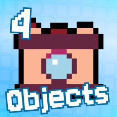 Solid Shapes
