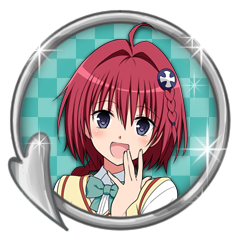 激しく濃密で、ステキな世界&hellip;