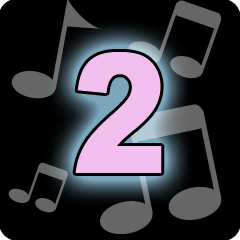 Secret Notes 2