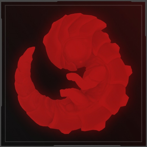 Mother